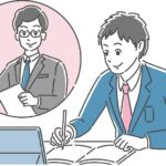 通信制高校 登校